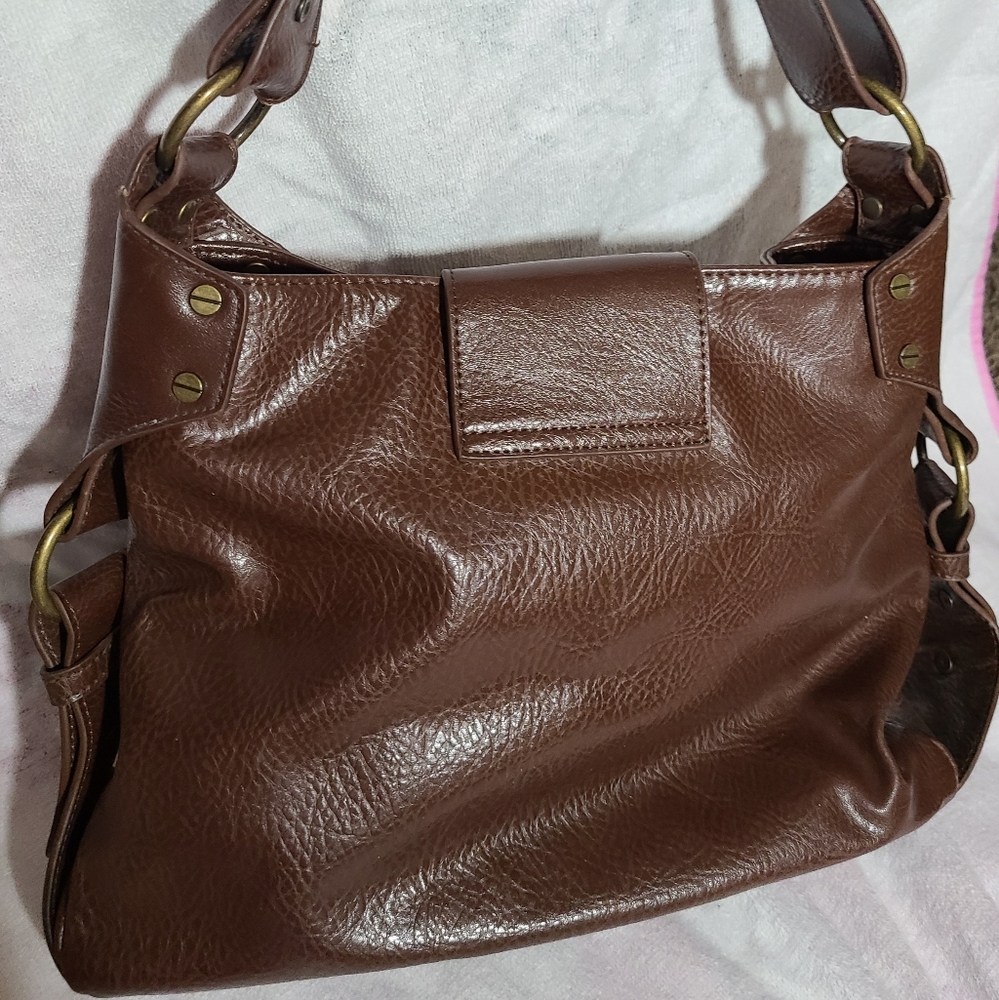 Gorgeous bag - Picture 2 of 6